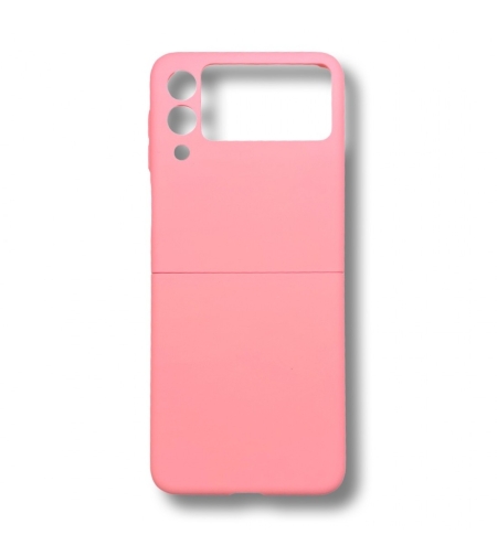 КАЛЪФ SAMSUNG Z FLIP 3
