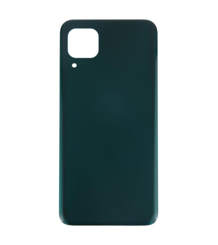 КАПАК HUAWEI P40 LITE ЗЕЛЕН