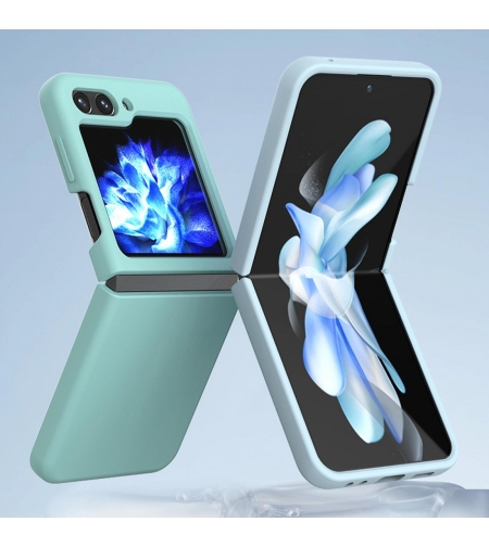 КАЛЪФ SAMSUNG Z FLIP 3