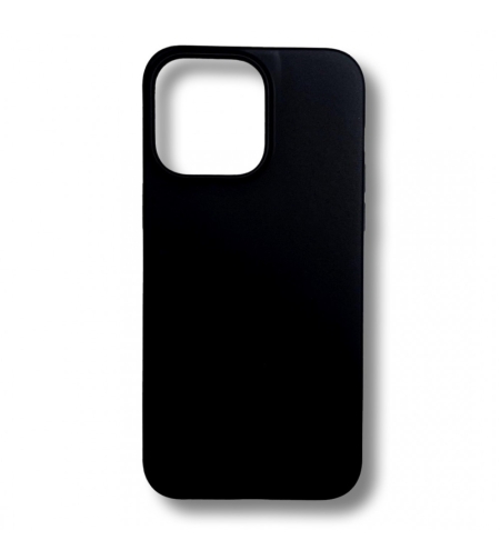 ЧЕРЕН КАЛЪФ IPHONE 11