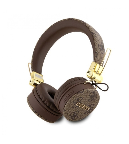 Слушалки Guess