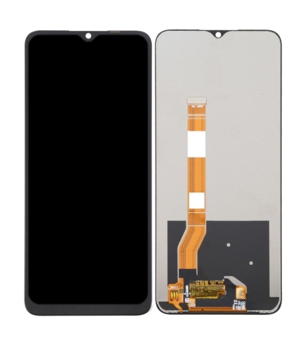 ДИСПЛЕЙ ЗА REALME C35 4G
