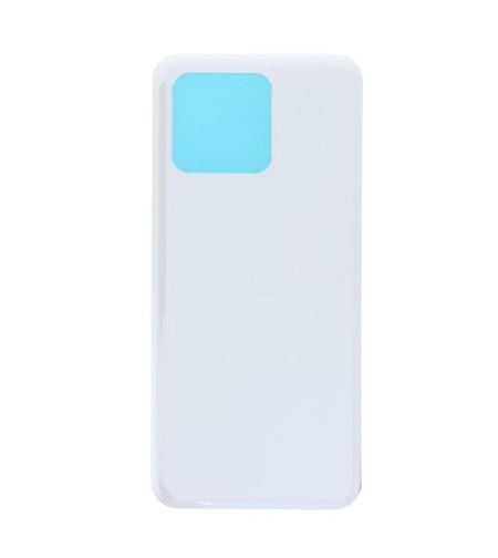 КАПАК XIAOMI 13 5G БЯЛ
