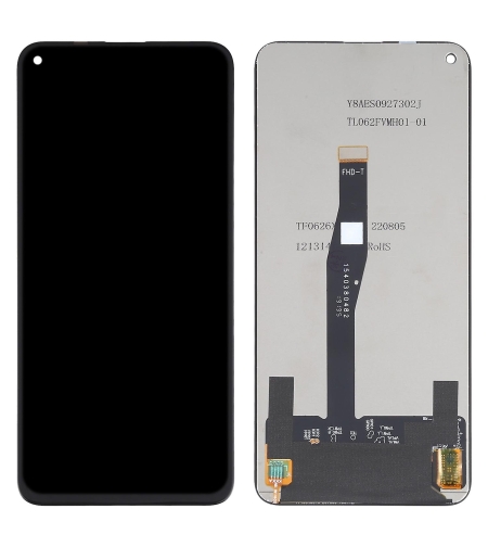 ДИСПЛЕЙ ЗА HUAWEI NOVA 5T/NOVA 20