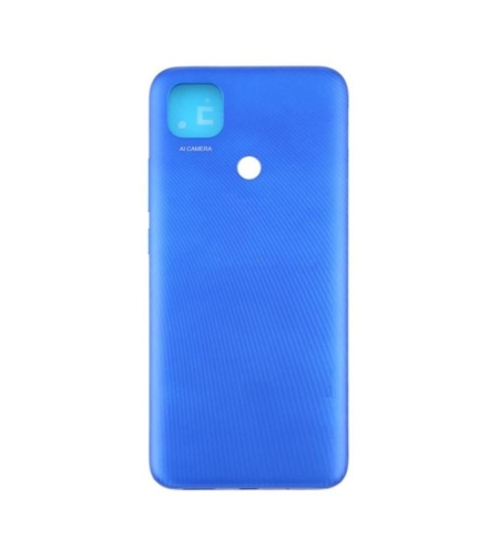 КАПАК XIAOMI REDMI 9C СИН