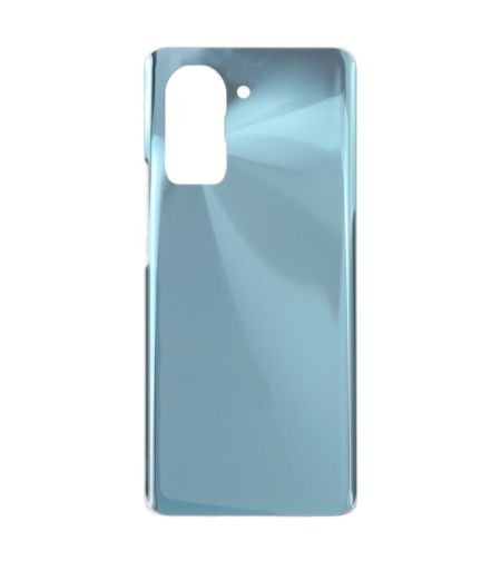 КАПАК HUAWEI NOVA 10 PRO ЗЕЛЕН