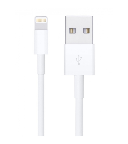 КАБЕЛ IPHONE USB-LIGHTNING