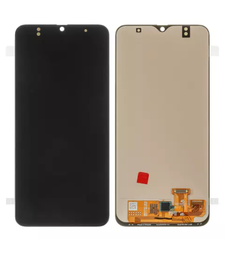 ДИСПЛЕЙ ЗА SAMSUNG A30