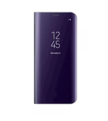 КАЛЪФ ТЕФТЕР SAMSUNG S21 СИН