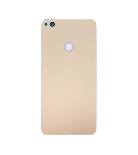 КАПАК HUAWEI P8 LITE ЗЛАТЕН