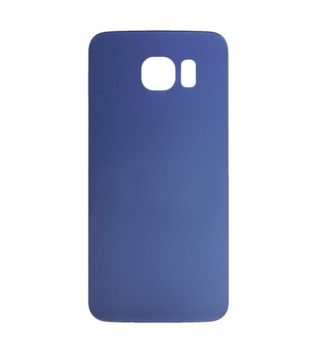 КАПАК SAMSUNG S6 СИН