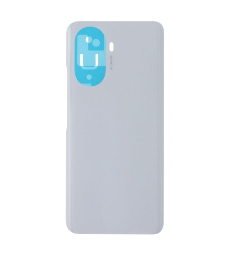 КАПАК HUAWEI NOVA Y70 БЯЛ