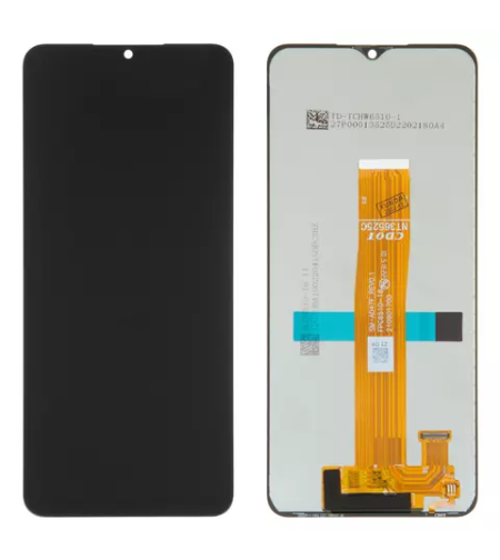 ДИСПЛЕЙ ЗА SAMSUNG A04S/A047F ORIGINAL SERVICE PACK