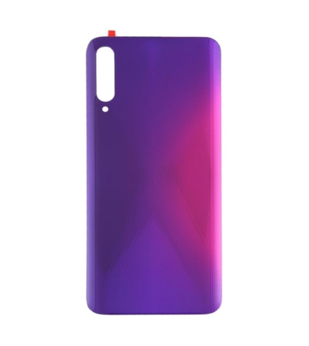 КАПАК HONOR 9X PRO ЛИЛАВ