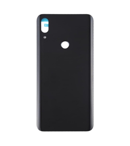 КАПАК HUAWEI P SMART Z ЧЕРЕН