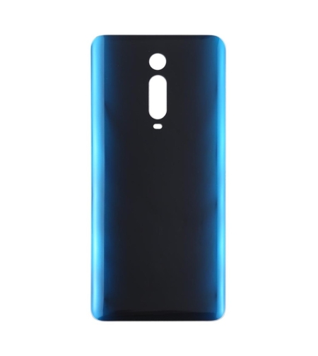 КАПАК XIAOMI MI 9T СИН