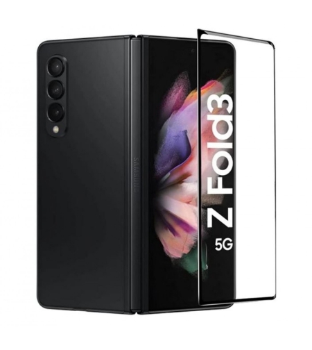 ПРОТЕКТОР SAMSUNG Z FOLD 5