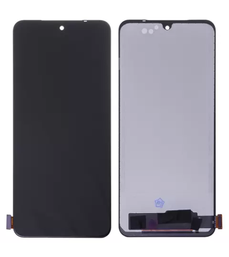 ДИСПЛЕЙ ЗА XIAOMI REDMI NOTE 10/10S 4G TFT