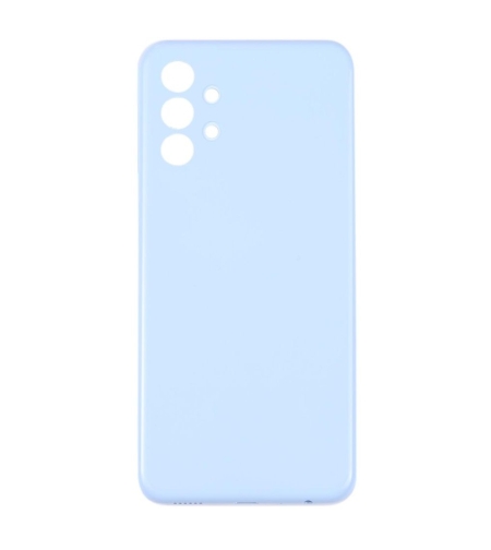 КАПАК SAMSUNG A13 СИН