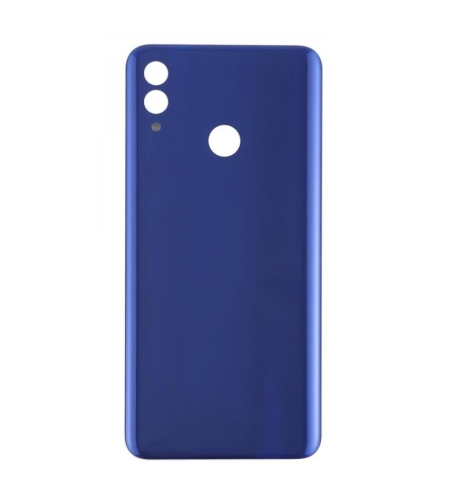 КАПАК HONOR 10 LITE СИН