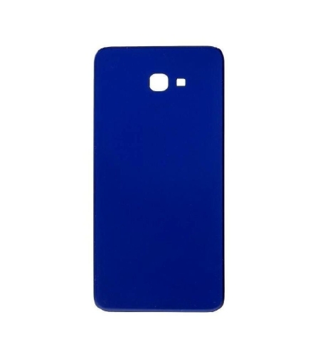 КАПАК SAMSUNG J4 PLUS СИН