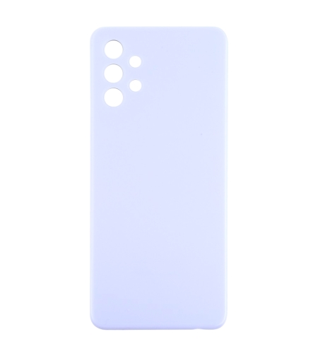 КАПАК SAMSUNG A32 4G СИН