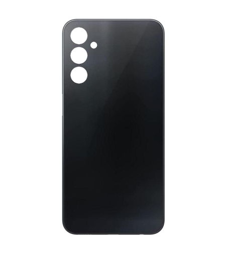 КАПАК SAMSUNG A24 5G ЧЕРЕН