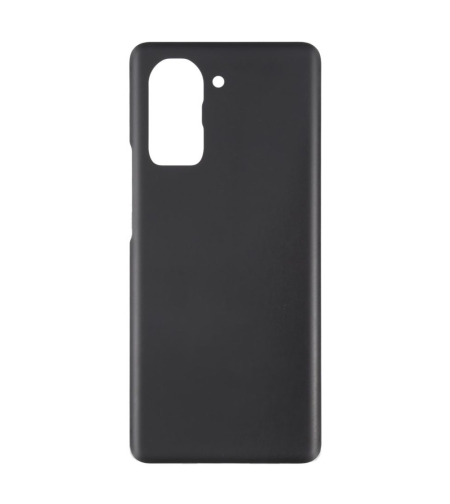 КАПАК HUAWEI NOVA 10 PRO ЧЕРЕН