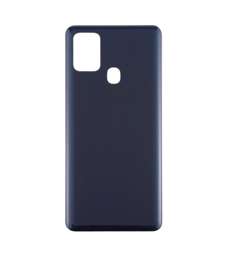 КАПАК SAMSUNG A21S ЧЕРЕН