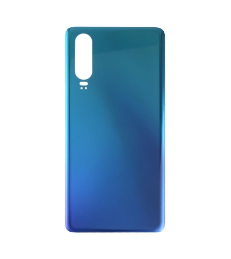 КАПАК HUAWEI P30 СИН