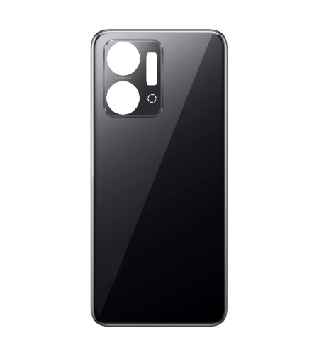 КАПАК HONOR X7A ЧЕРЕН