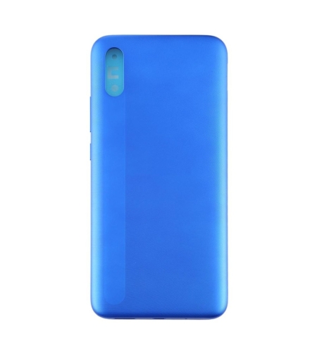 КАПАК XIAOMI REDMI 9A СИН