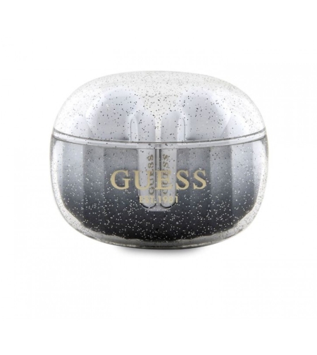 Слушалки Guess