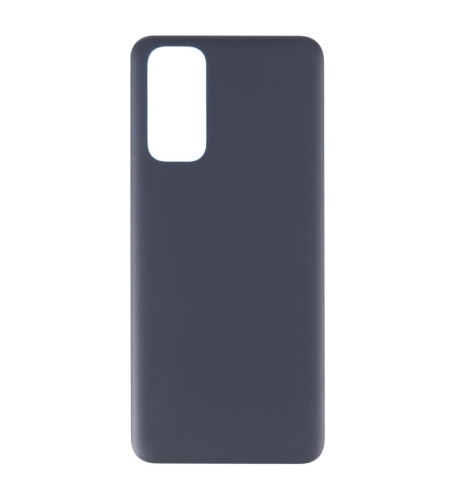 КАПАК XIAOMI REDMI NOTE 11 5G/NOTE 11S 5G ЧЕРЕН