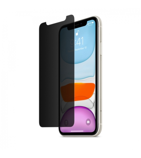 ПРОТЕКТОР SAMSUNG Z FOLD 5 PRIVACY