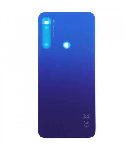 КАПАК XIAOMI REDMI NOTE 8T СИН