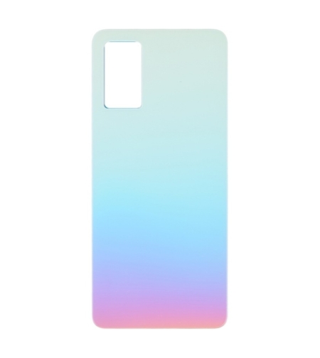 КАПАК XIAOMI REDMI NOTE 11 5G/NOTE 11S 5G СИН