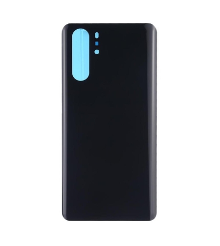 КАПАК HUAWEI P30 PRO ЧЕРЕН