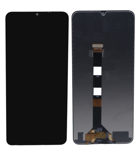 ДИСПЛЕЙ ЗА REALME C53 4G