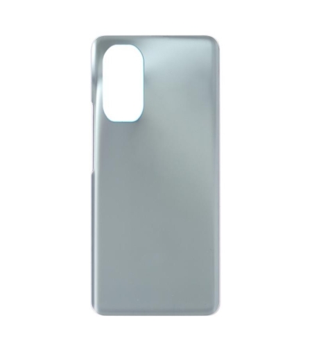 КАПАК HUAWEI NOVA 9/HONOR 50 LITE ЗЕЛЕН