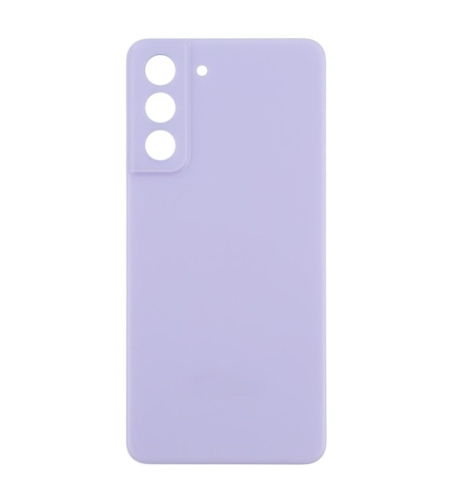 КАПАК SAMSUNG S21 FE ЛИЛАВ