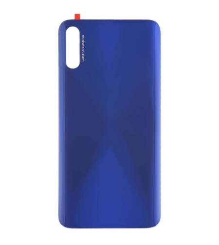 КАПАК HONOR 9X PRO СИН