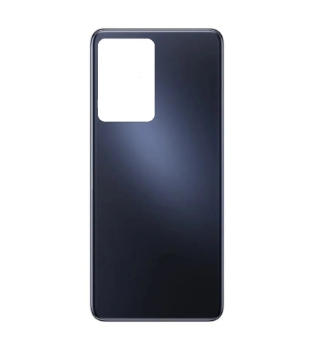 КАПАК XIAOMI REDMI  13 LITE ЧЕРЕН