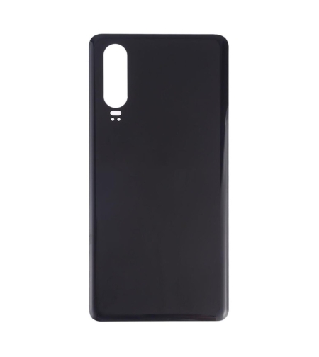 КАПАК HUAWEI P30 ЧЕРЕН