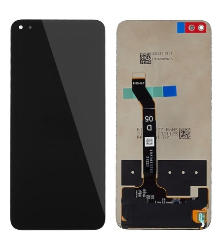 ДИСПЛЕЙ ЗА HUAWEI NOVA 9SE/11i