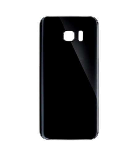 КАПАК SAMSUNG S7 EDGE ЧЕРЕН