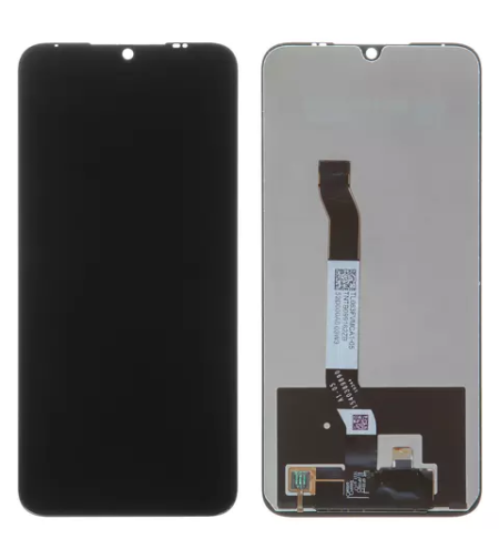 ДИСПЛЕЙ ЗА XIAOMI  REDMI NOTE 8