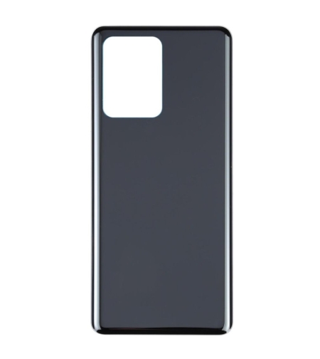 КАПАК XIAOMI NOTE 12 PRO PLUS ЧЕРЕН