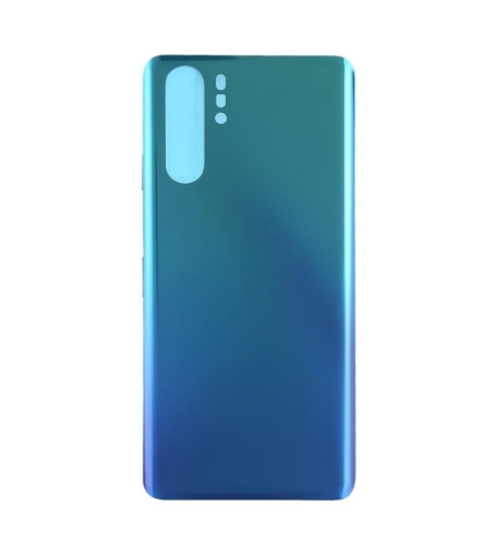 КАПАК HUAWEI P30 PRO СИН