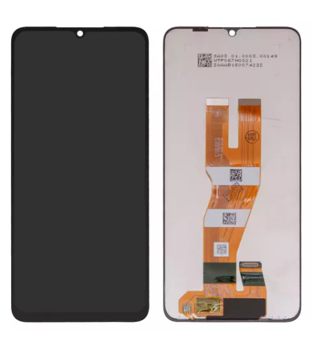 ДИСПЛЕЙ ЗА SAMSUNG A05/A055/A055F/DS/A055M